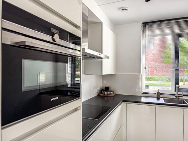 Medium property photo - Tollaan 4, 6905 TG Zevenaar